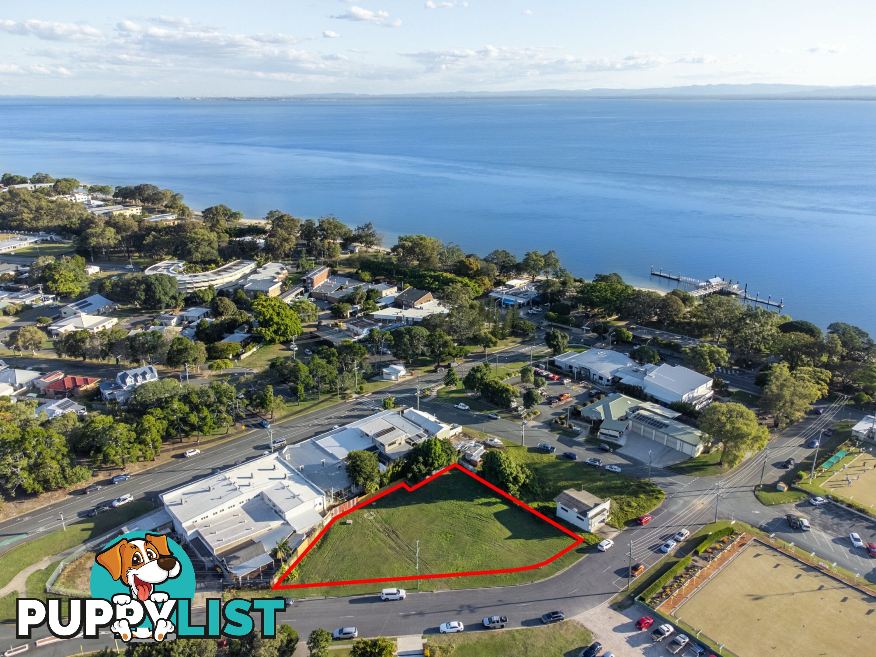 14-18 Second Avenue BONGAREE QLD 4507