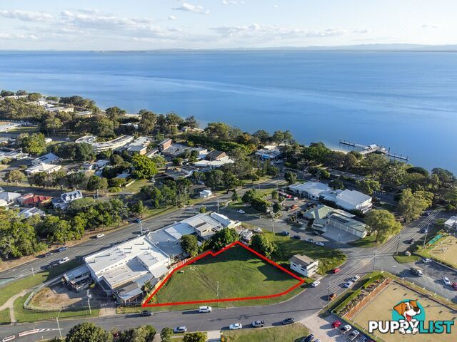 14-18 Second Avenue BONGAREE QLD 4507