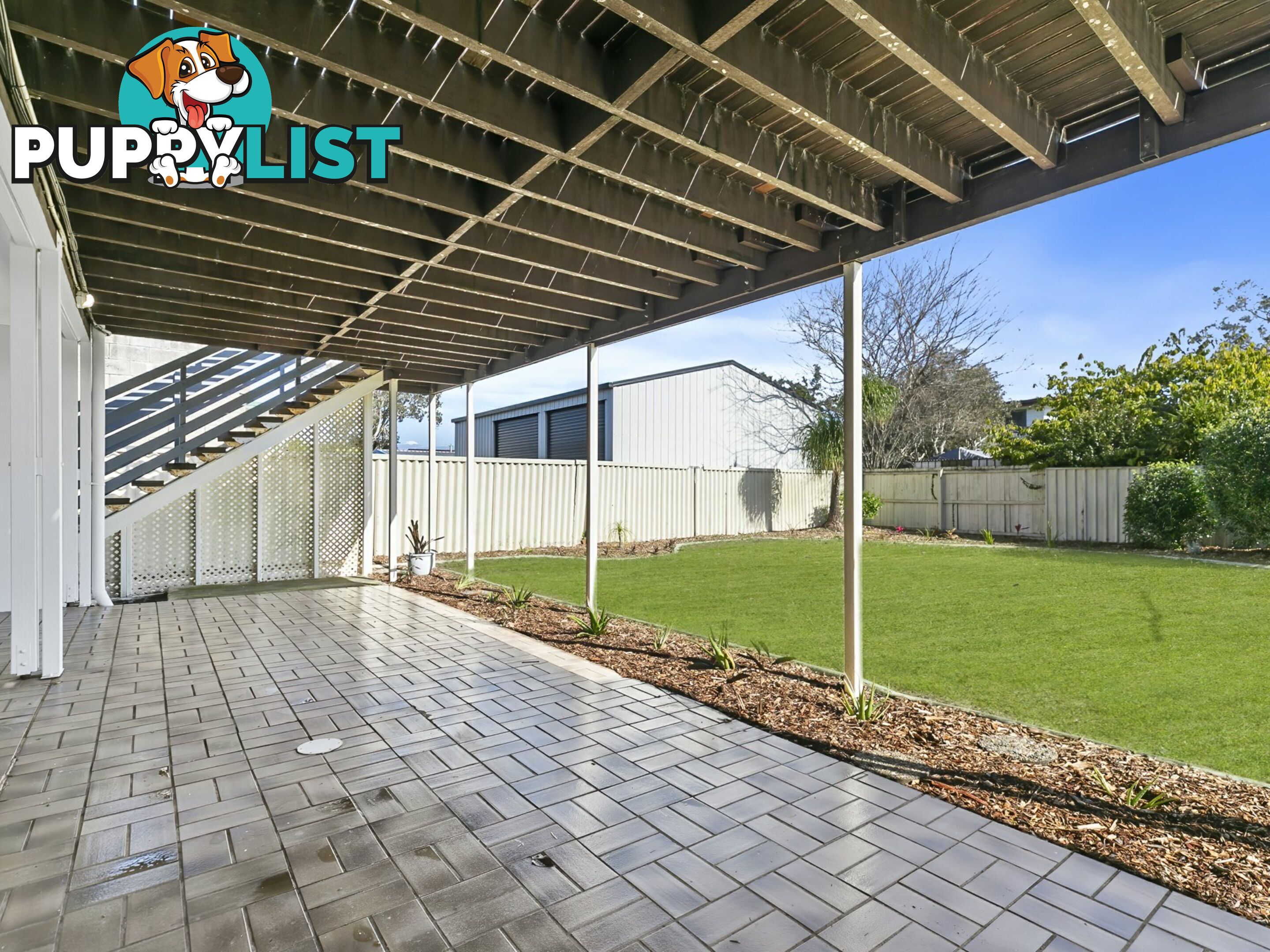 46 Jabiru Street BELLARA QLD 4507