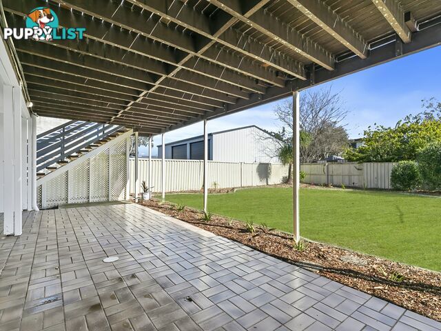 46 Jabiru Street BELLARA QLD 4507