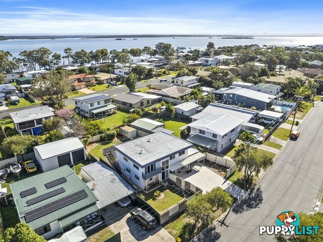 46 Jabiru Street BELLARA QLD 4507