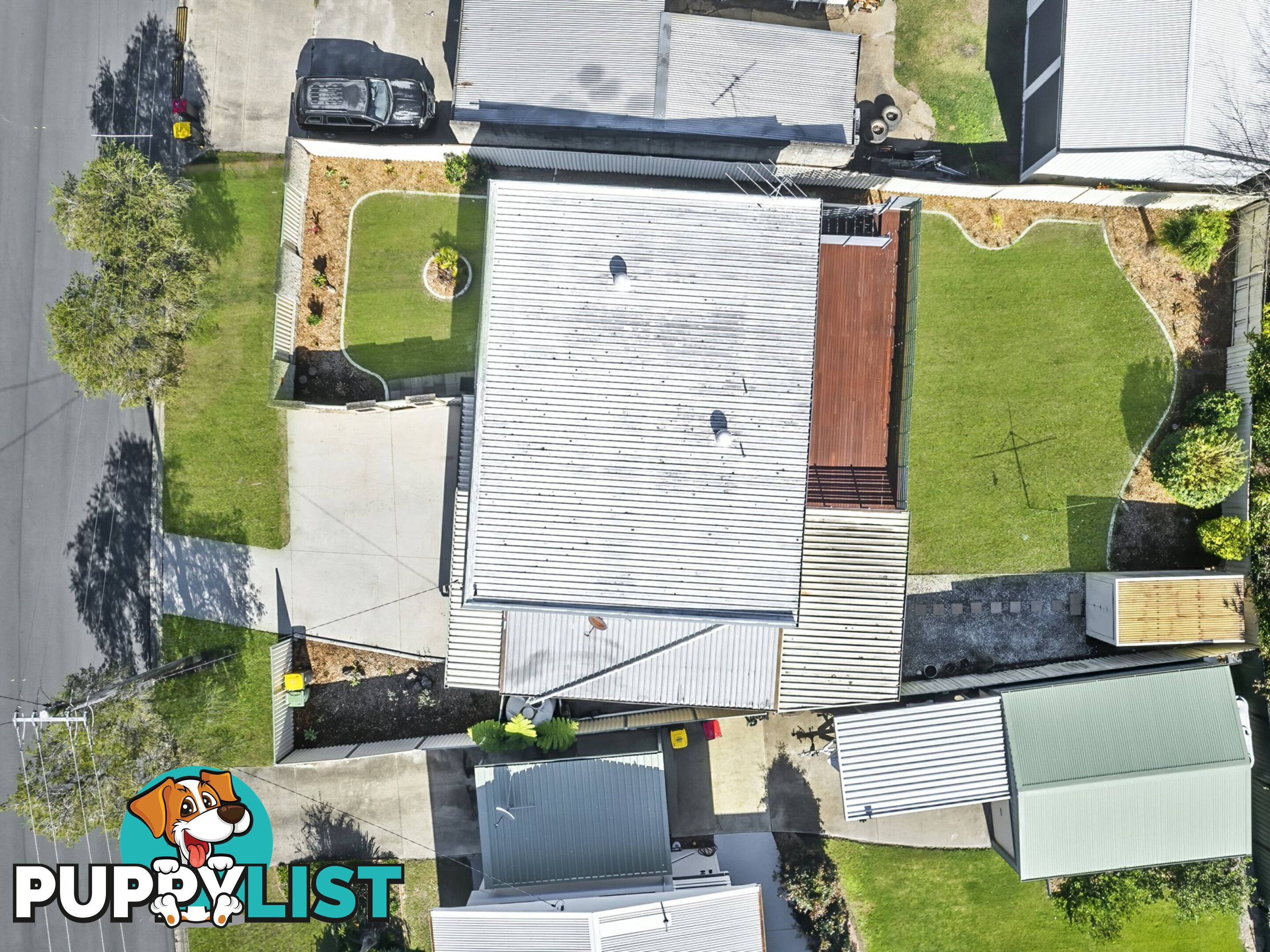 46 Jabiru Street BELLARA QLD 4507