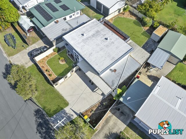 46 Jabiru Street BELLARA QLD 4507