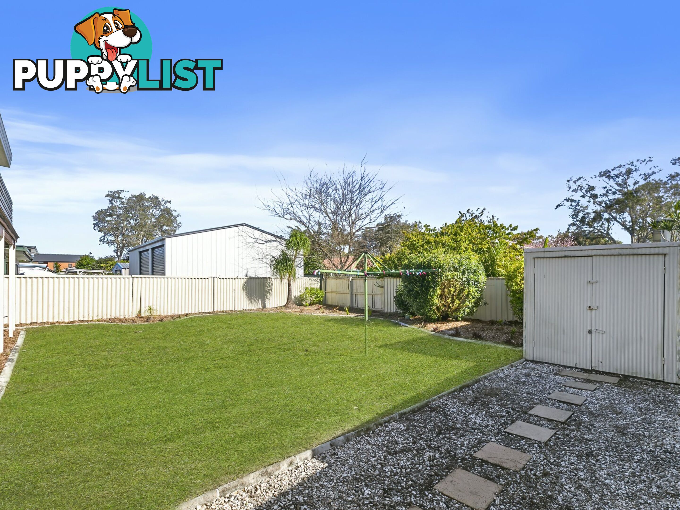 46 Jabiru Street BELLARA QLD 4507