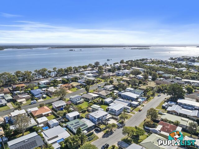 46 Jabiru Street BELLARA QLD 4507