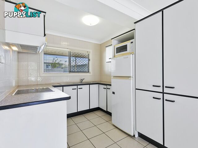 46 Jabiru Street BELLARA QLD 4507