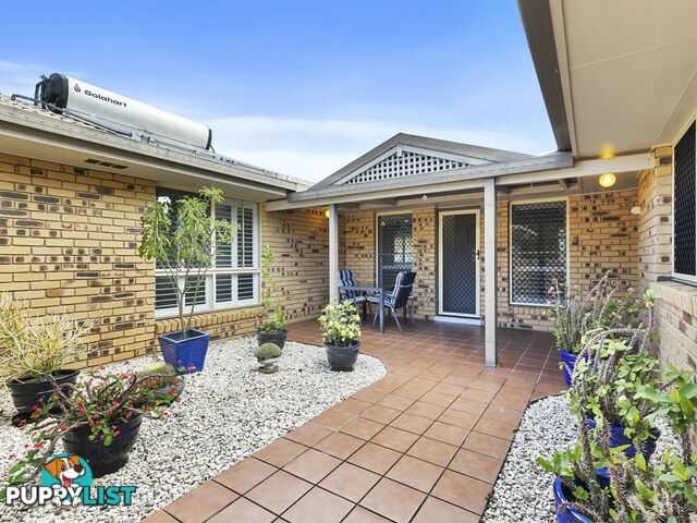 20 Burrawong Avenue BONGAREE QLD 4507