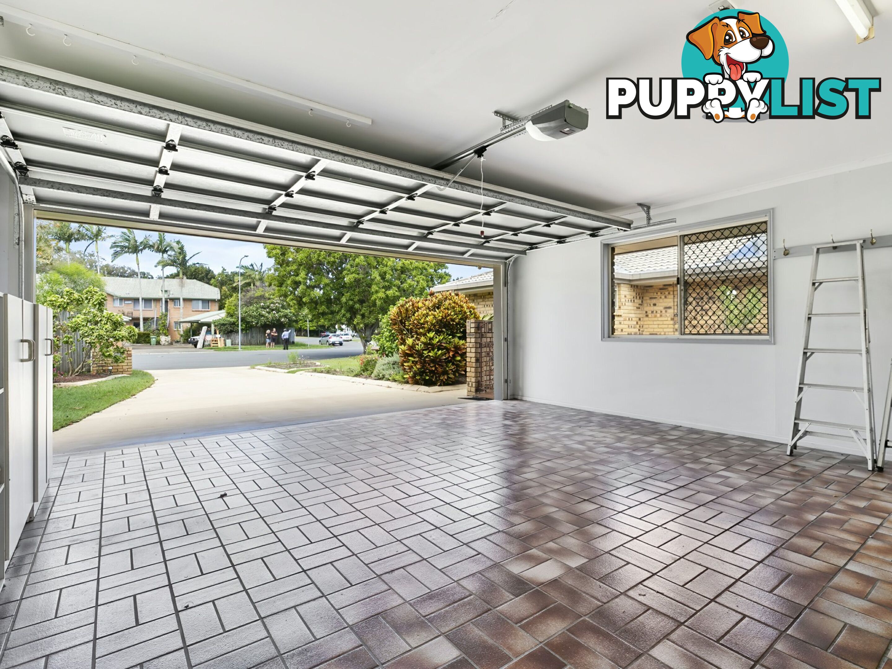 20 Burrawong Avenue BONGAREE QLD 4507