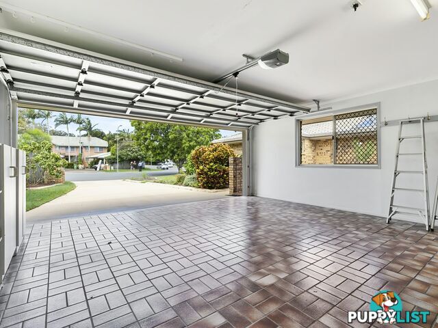 20 Burrawong Avenue BONGAREE QLD 4507