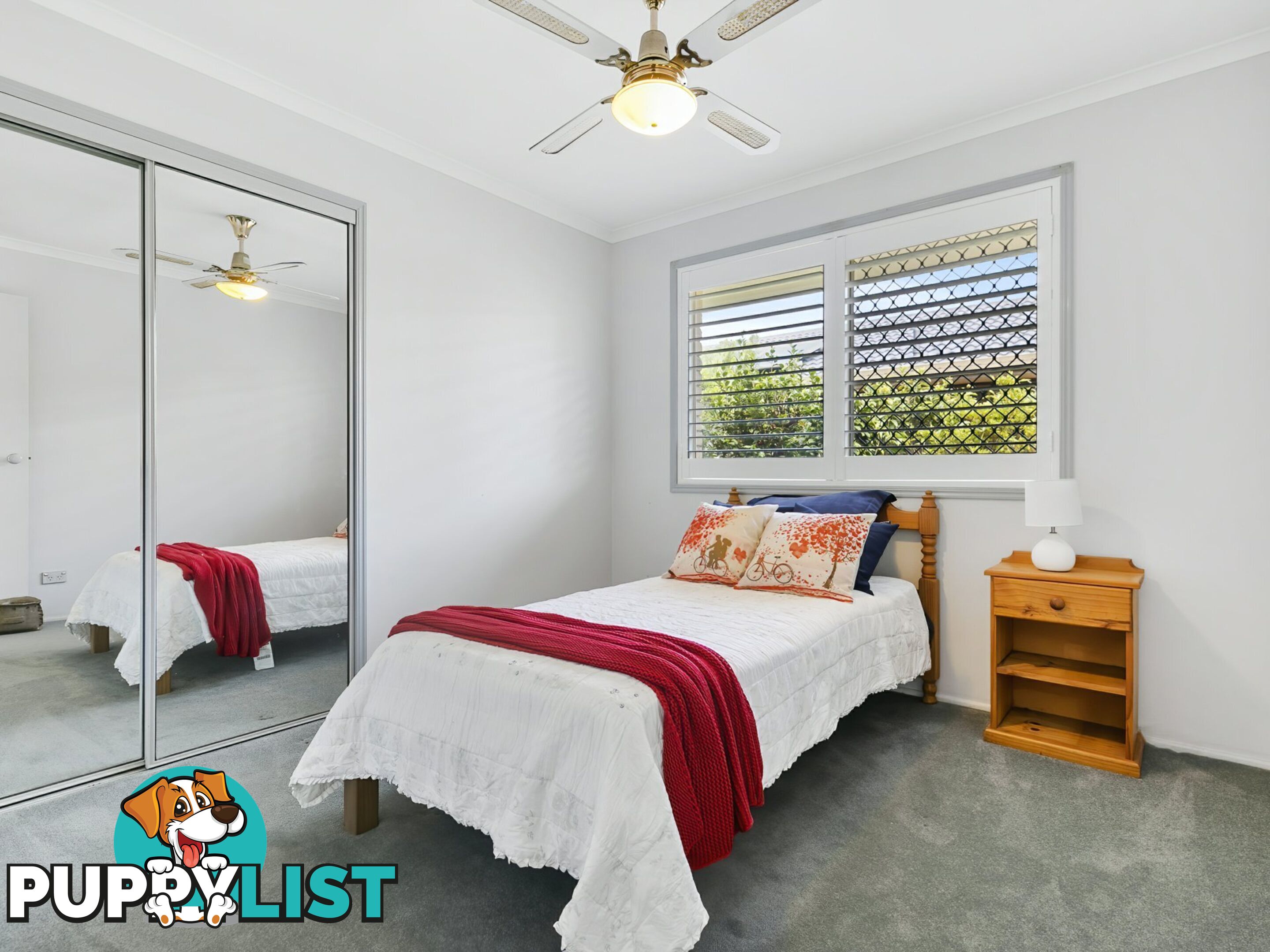 20 Burrawong Avenue BONGAREE QLD 4507