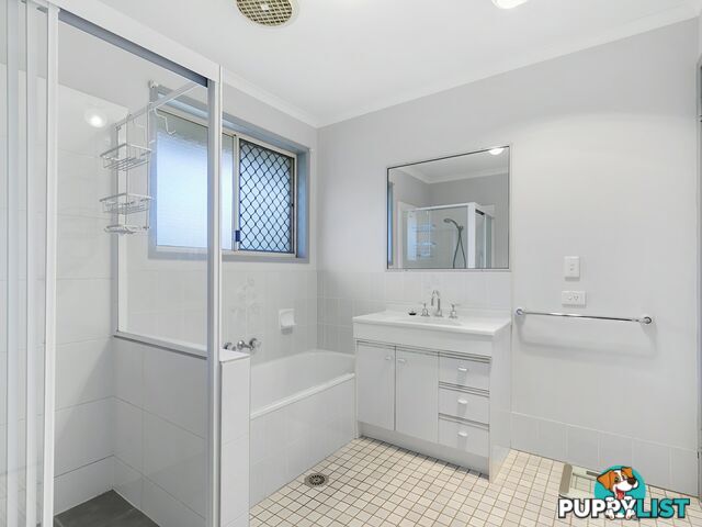 20 Burrawong Avenue BONGAREE QLD 4507