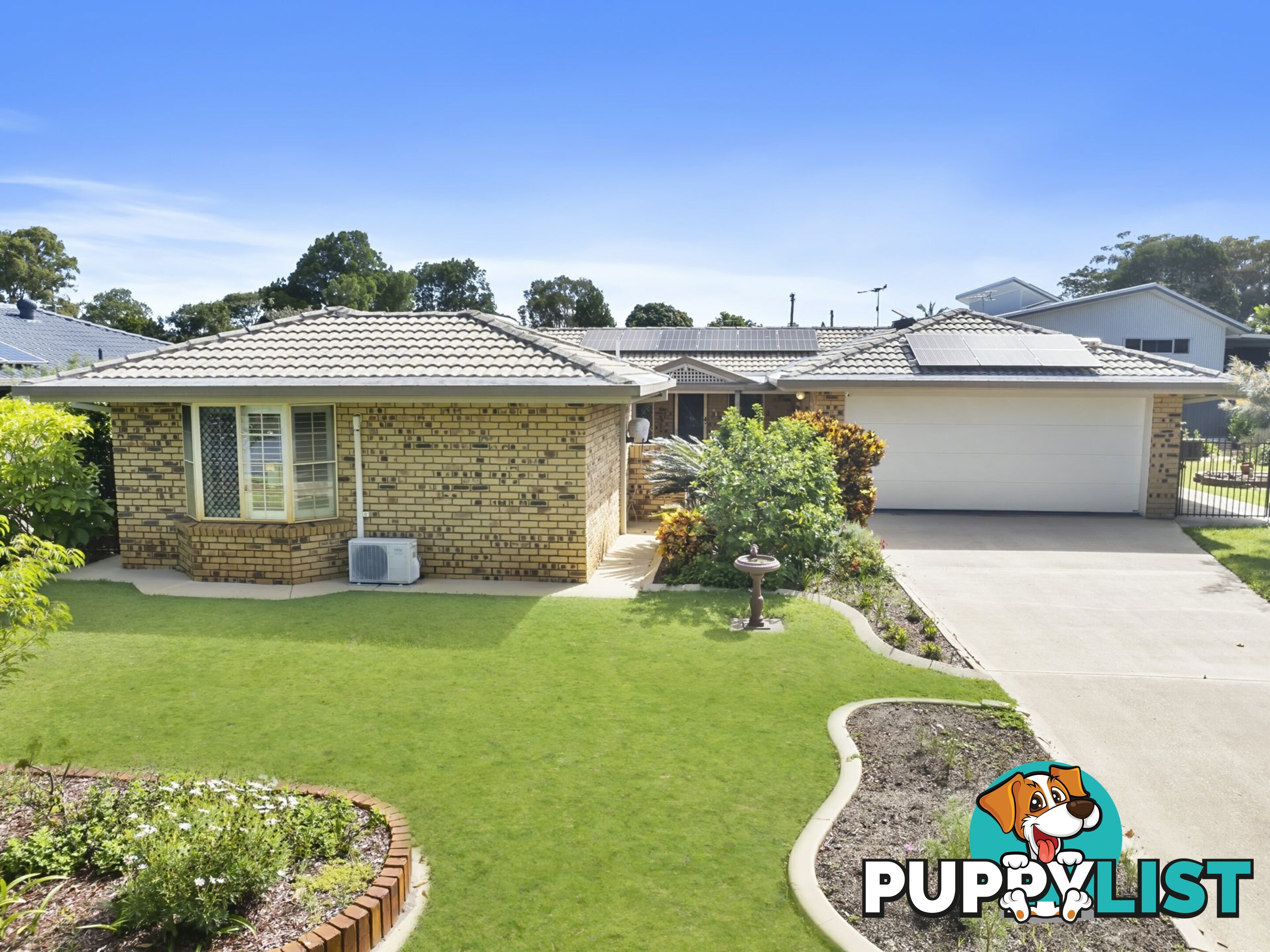 20 Burrawong Avenue BONGAREE QLD 4507