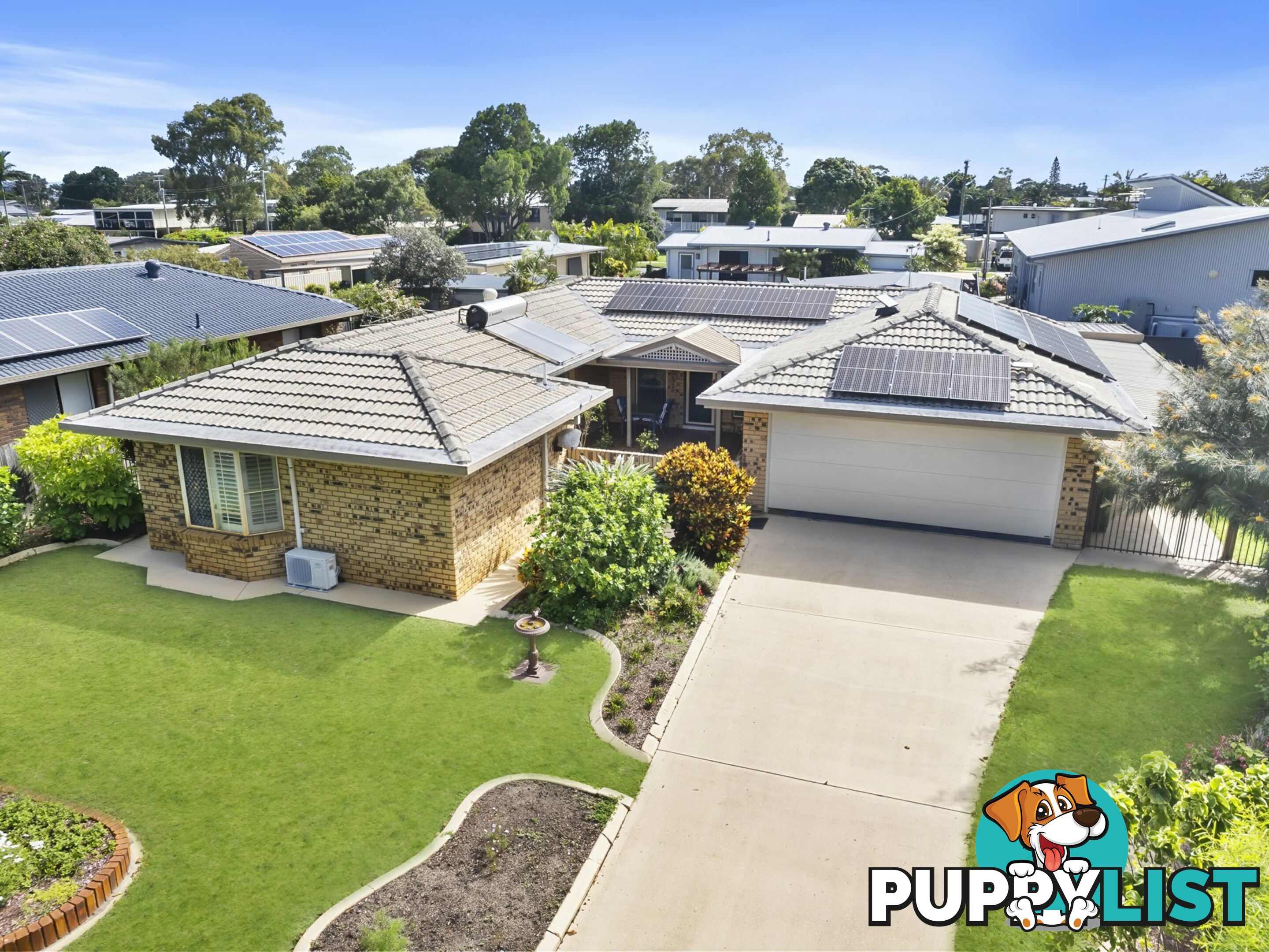 20 Burrawong Avenue BONGAREE QLD 4507