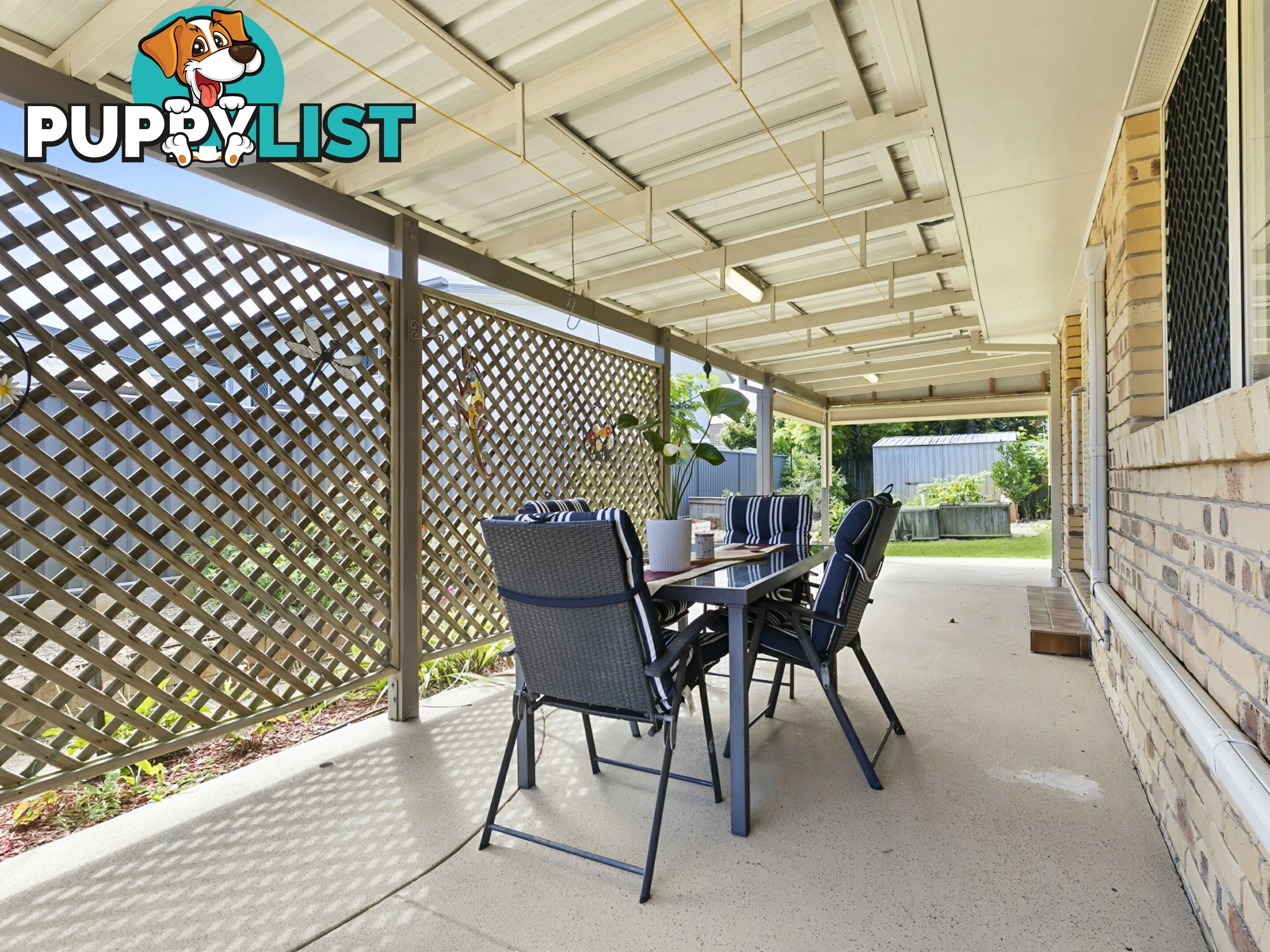 20 Burrawong Avenue BONGAREE QLD 4507