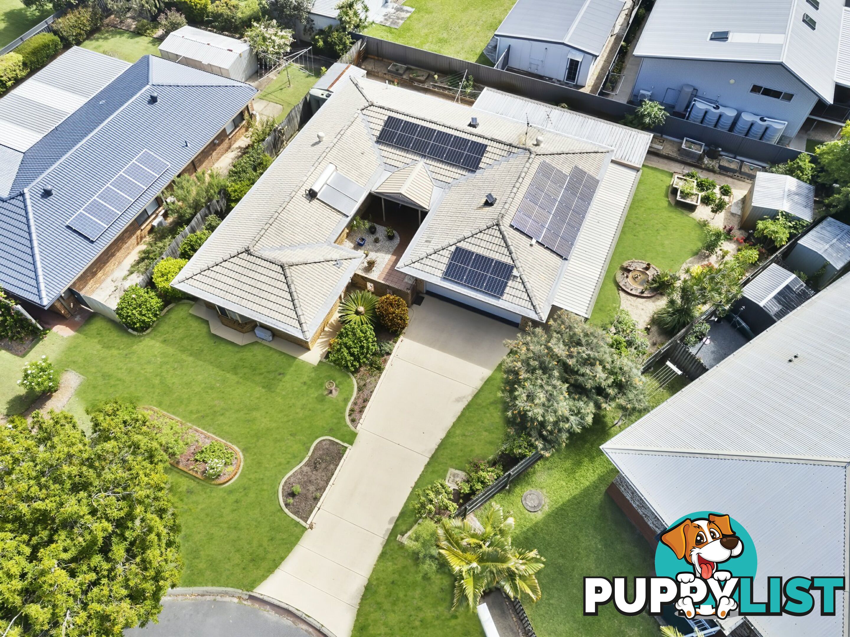 20 Burrawong Avenue BONGAREE QLD 4507