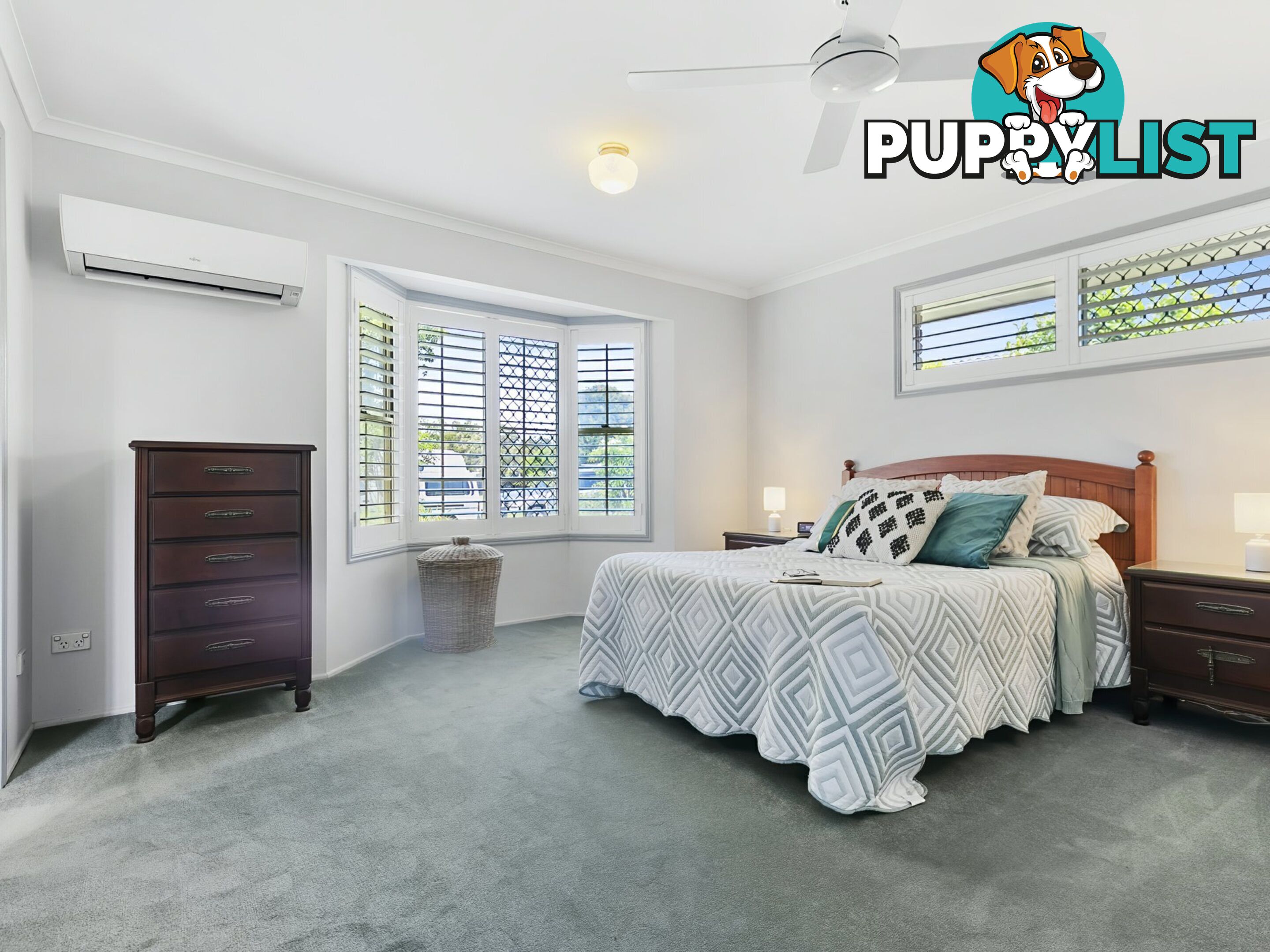 20 Burrawong Avenue BONGAREE QLD 4507