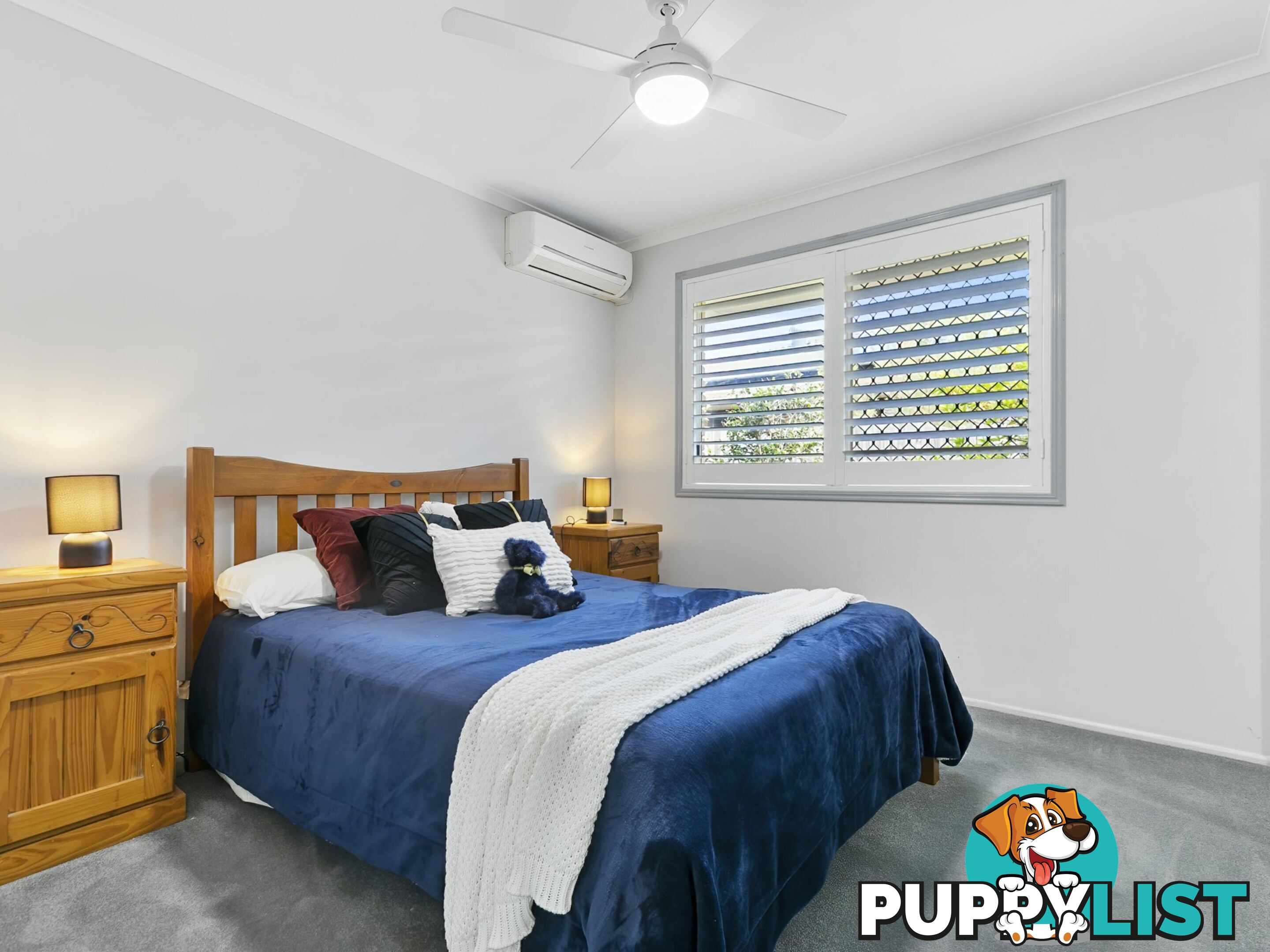 20 Burrawong Avenue BONGAREE QLD 4507