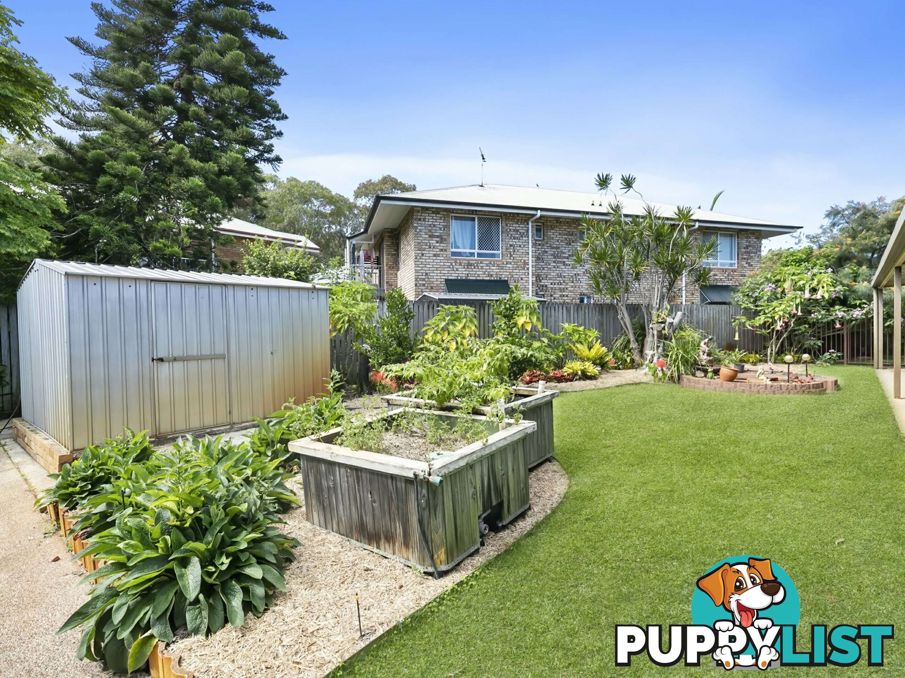 20 Burrawong Avenue BONGAREE QLD 4507