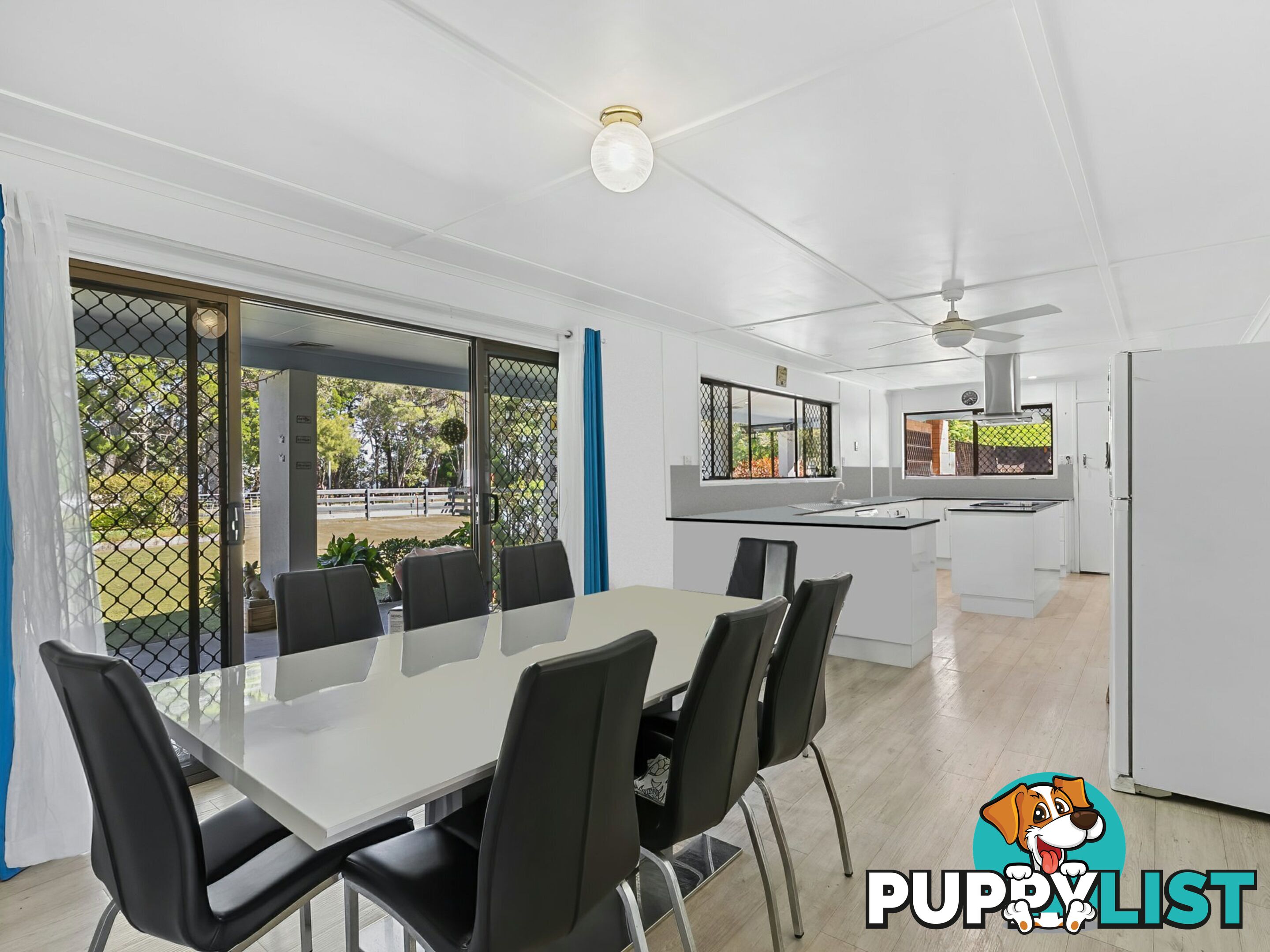 44 White Patch Esplanade WHITE PATCH QLD 4507