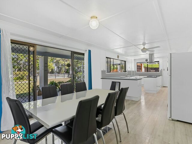 44 White Patch Esplanade WHITE PATCH QLD 4507