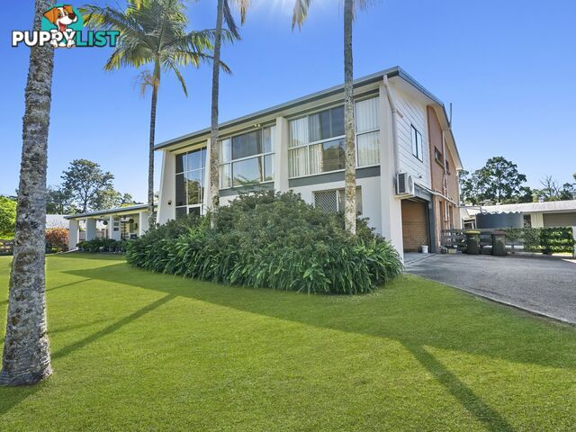 44 White Patch Esplanade WHITE PATCH QLD 4507