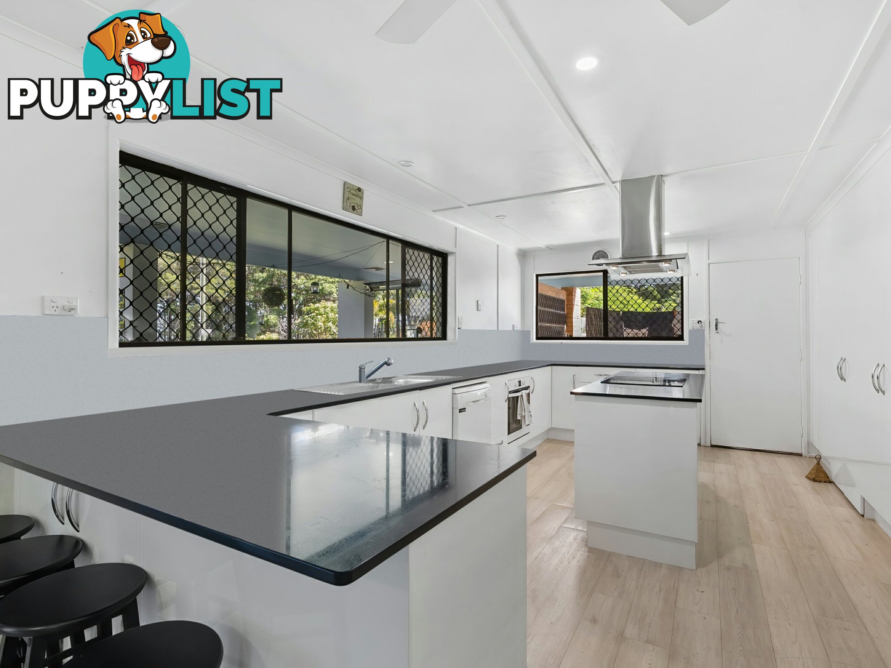 44 White Patch Esplanade WHITE PATCH QLD 4507