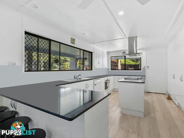 44 White Patch Esplanade WHITE PATCH QLD 4507