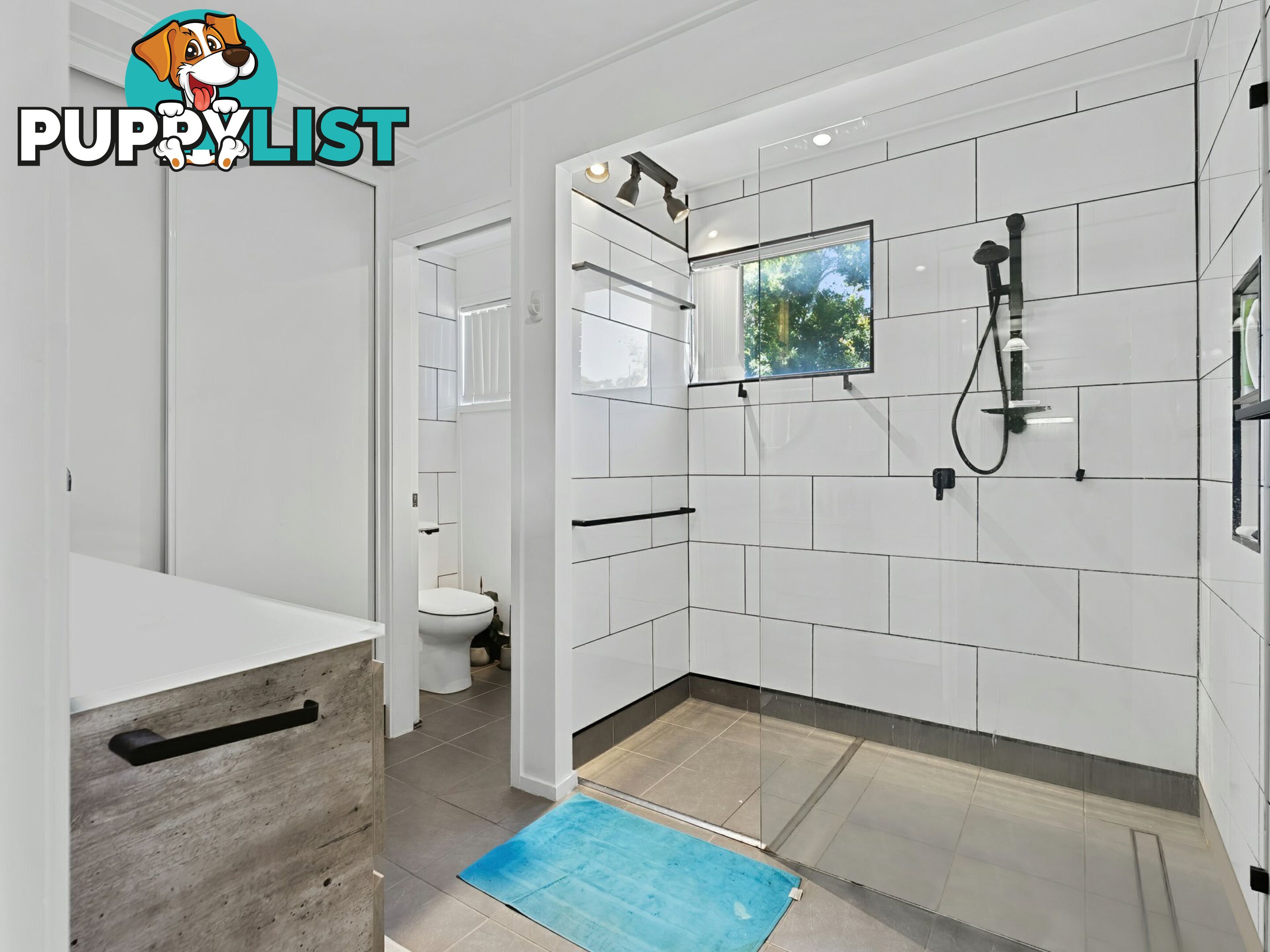 44 White Patch Esplanade WHITE PATCH QLD 4507