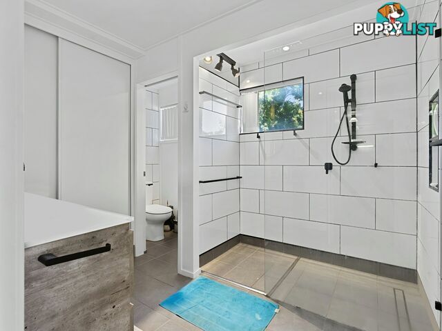 44 White Patch Esplanade WHITE PATCH QLD 4507