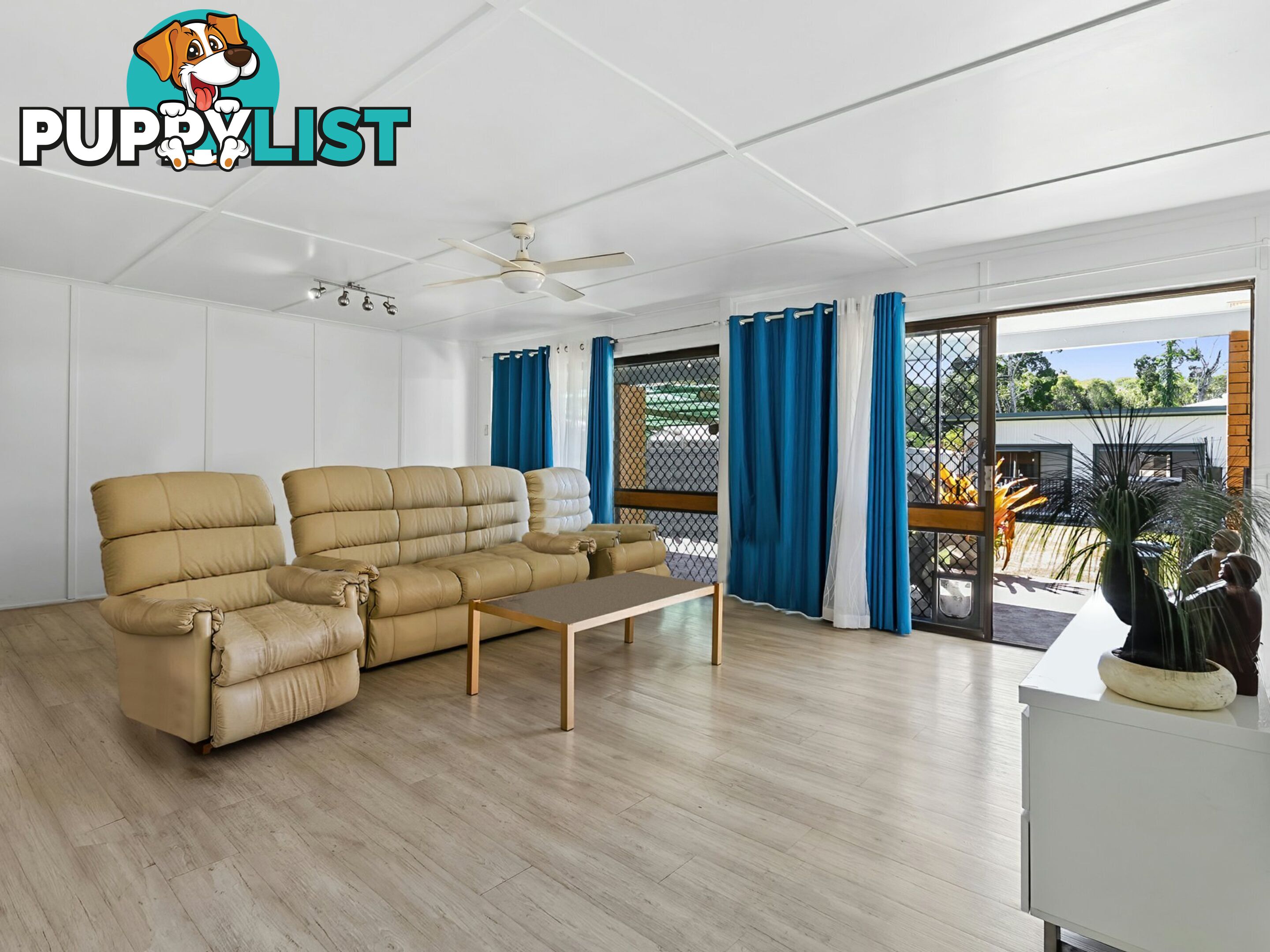 44 White Patch Esplanade WHITE PATCH QLD 4507