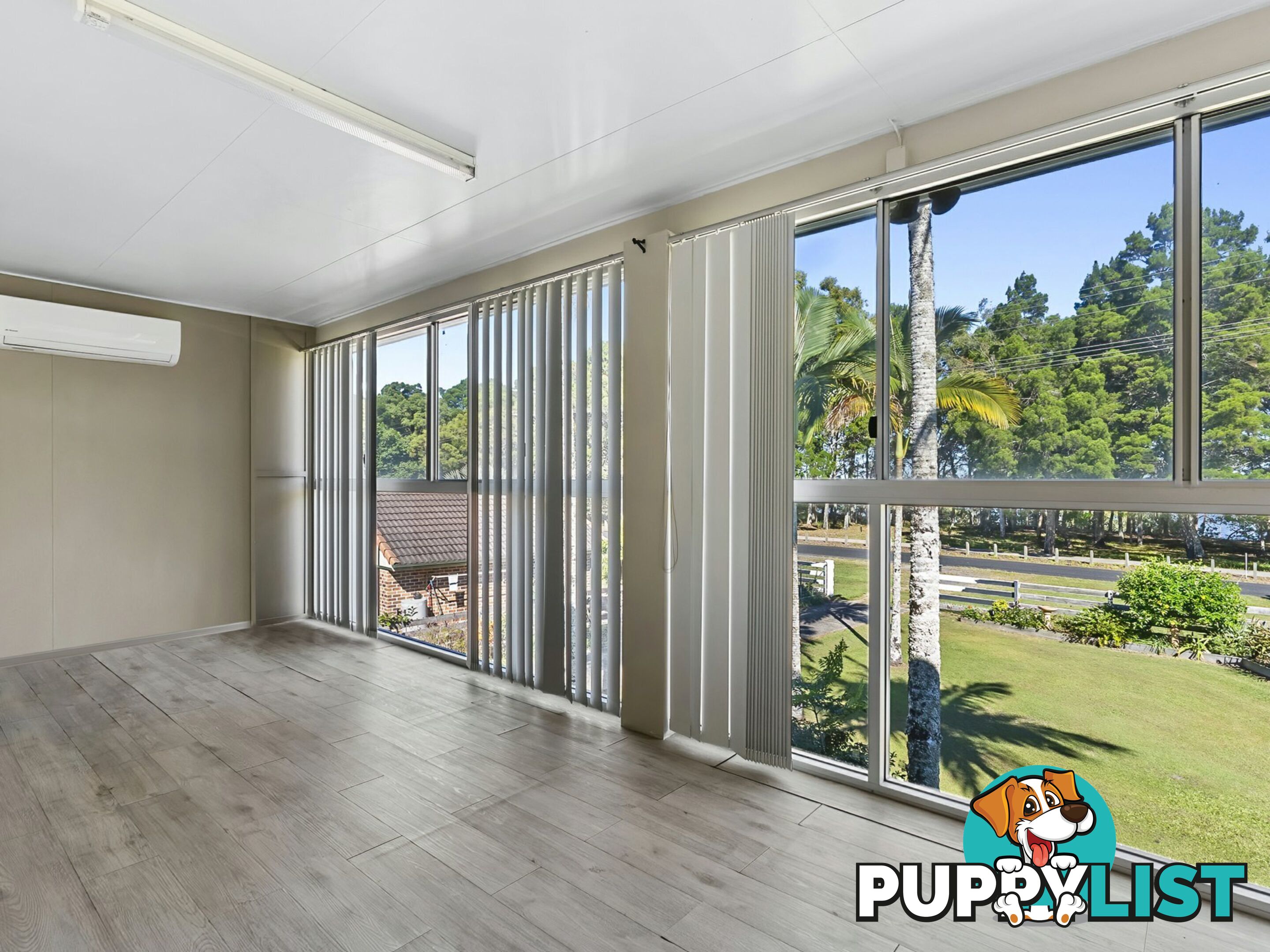 44 White Patch Esplanade WHITE PATCH QLD 4507