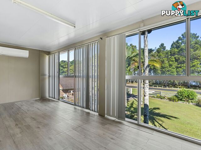 44 White Patch Esplanade WHITE PATCH QLD 4507