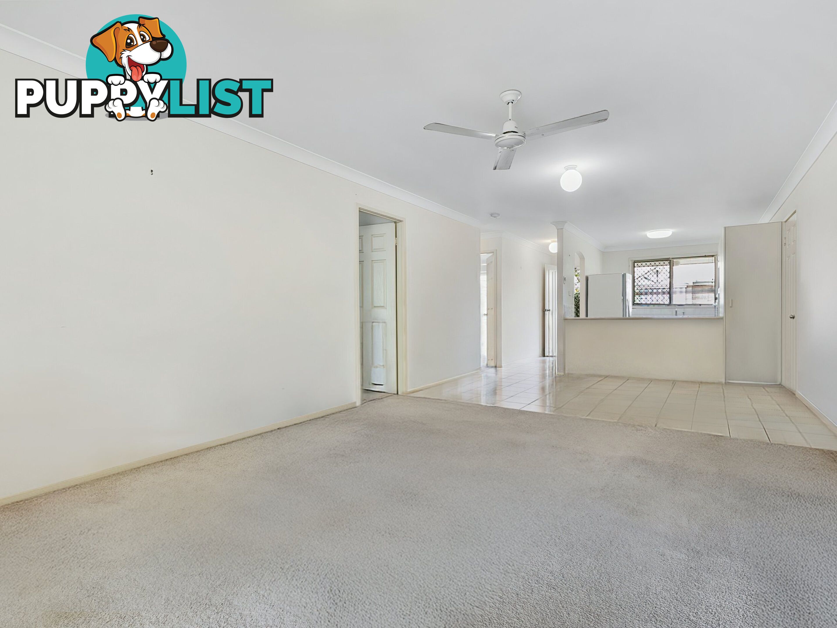 25/77 Cotterill Avenue BONGAREE QLD 4507