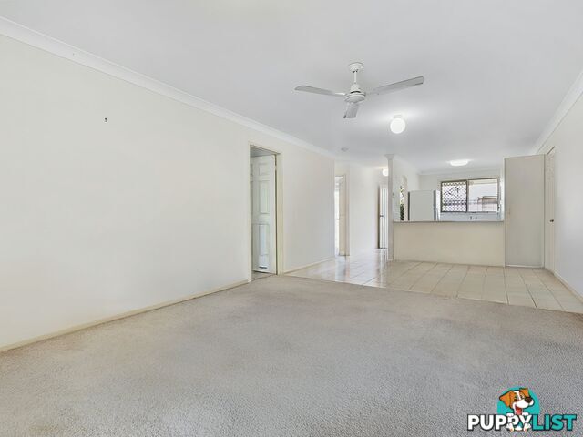 25/77 Cotterill Avenue BONGAREE QLD 4507