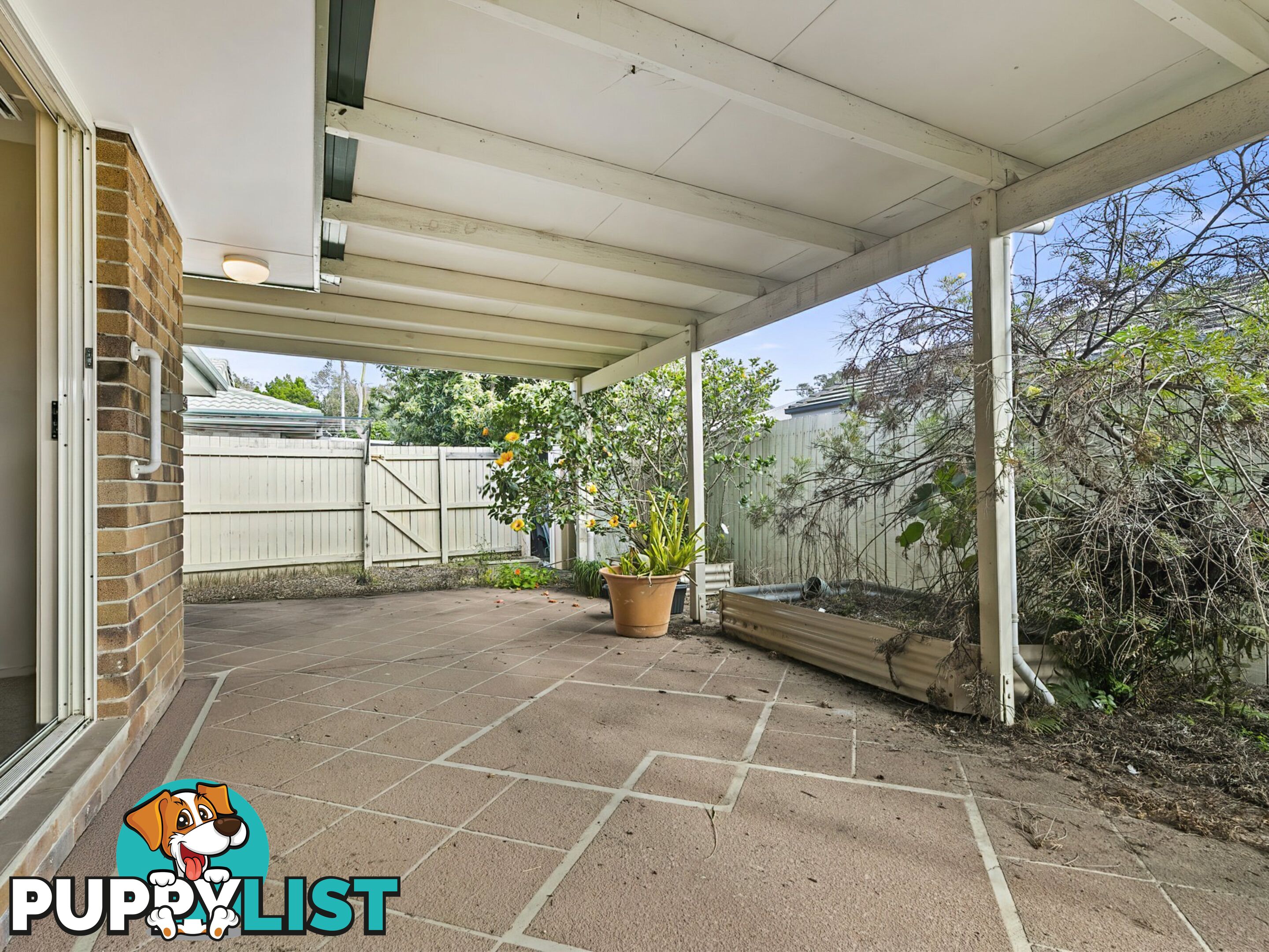 25/77 Cotterill Avenue BONGAREE QLD 4507
