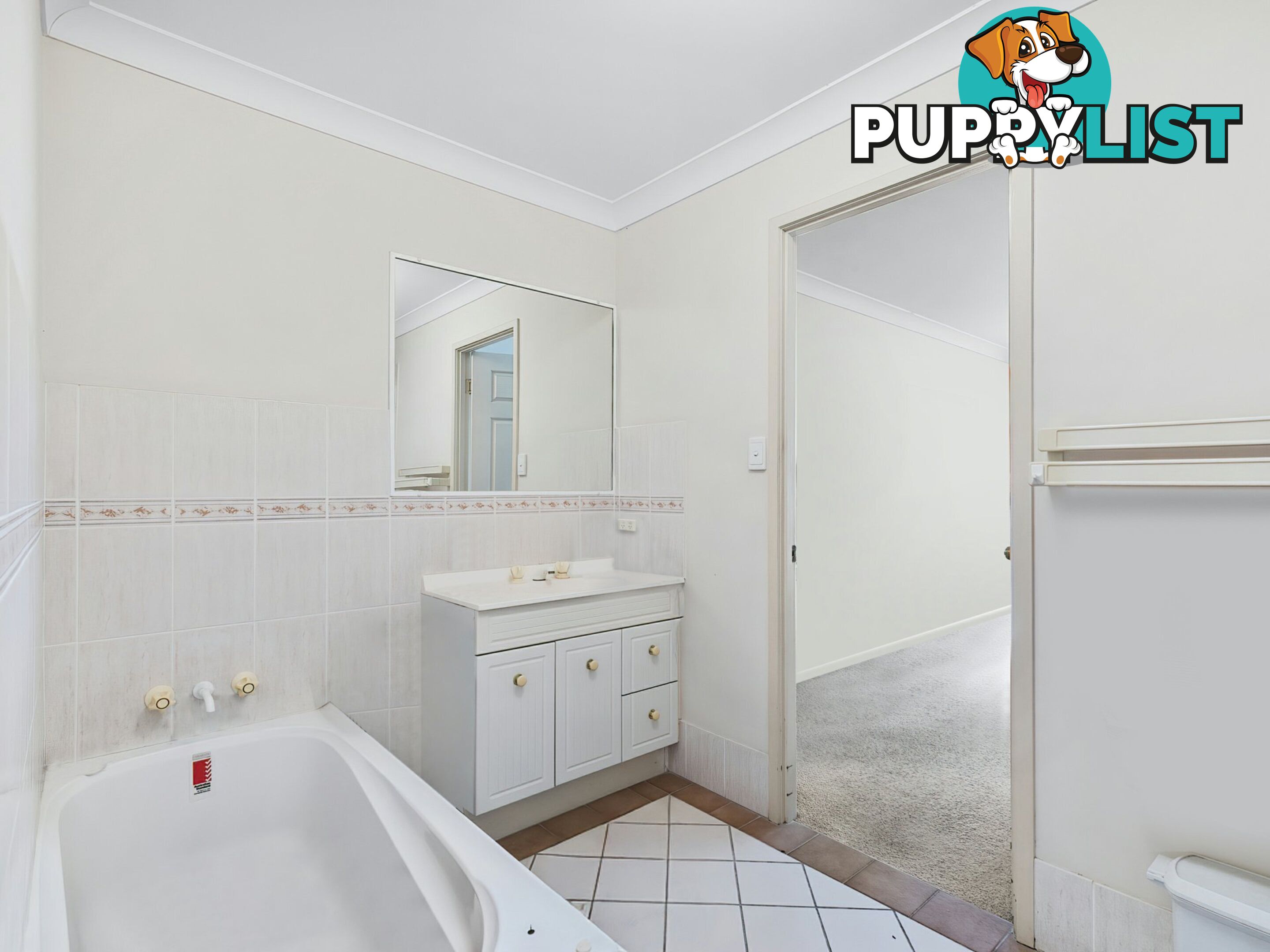 25/77 Cotterill Avenue BONGAREE QLD 4507