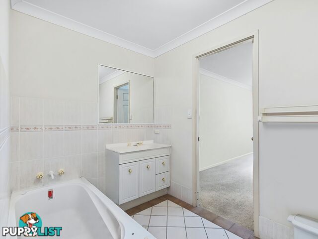 25/77 Cotterill Avenue BONGAREE QLD 4507