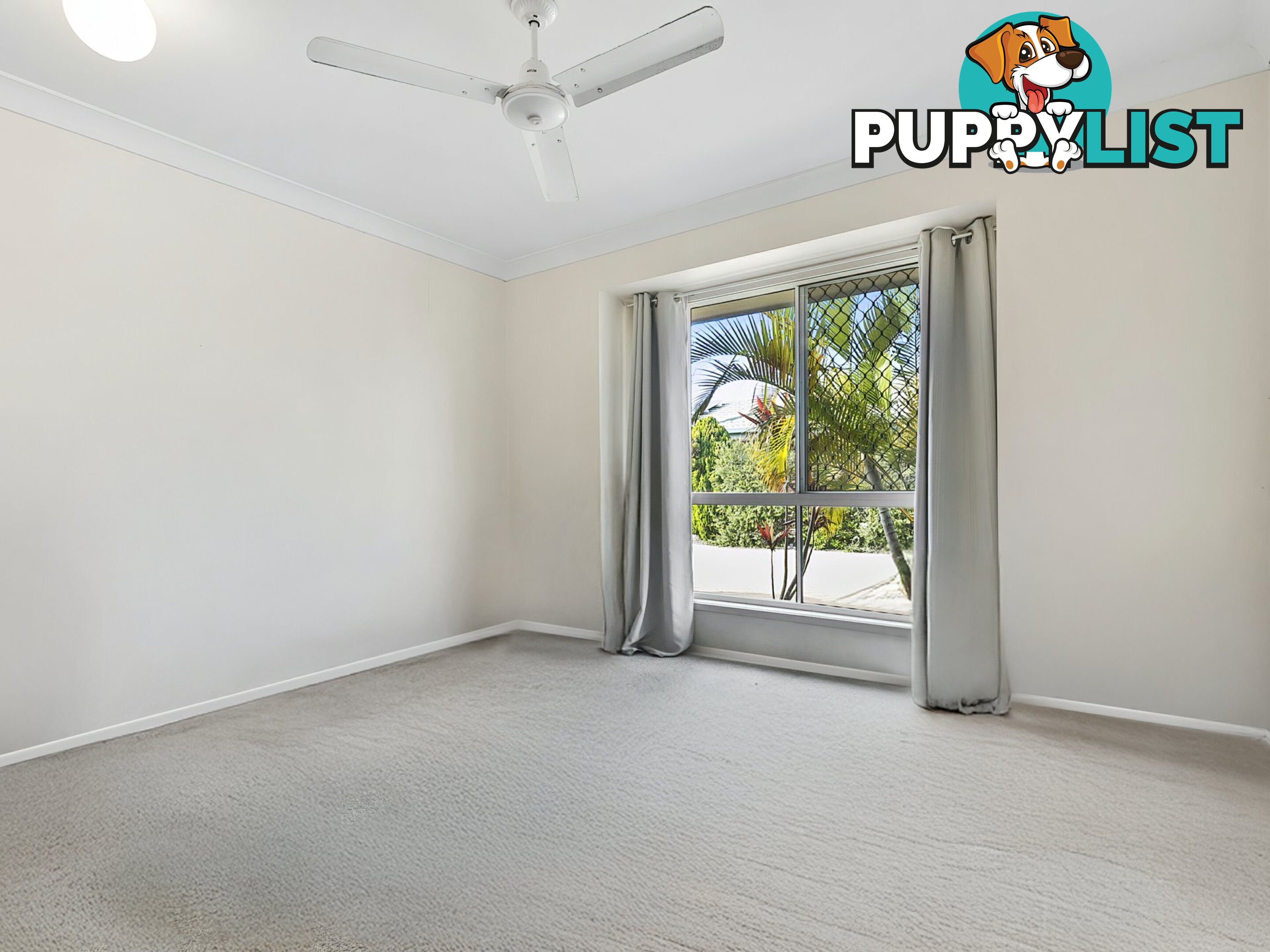 25/77 Cotterill Avenue BONGAREE QLD 4507