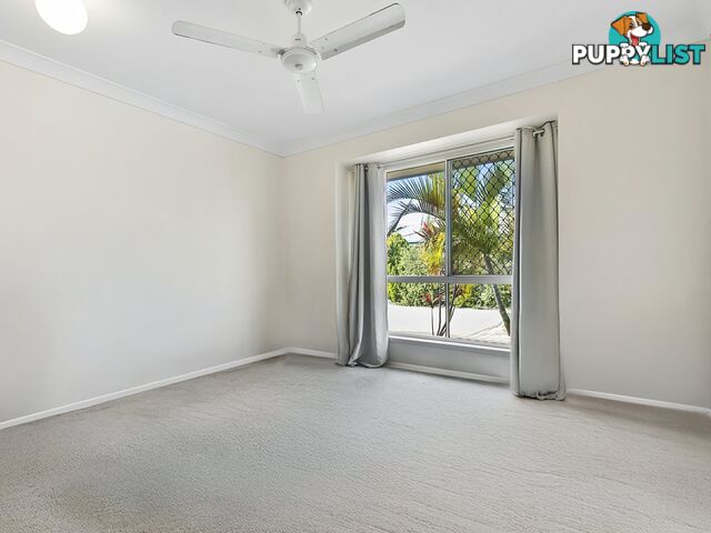 25/77 Cotterill Avenue BONGAREE QLD 4507