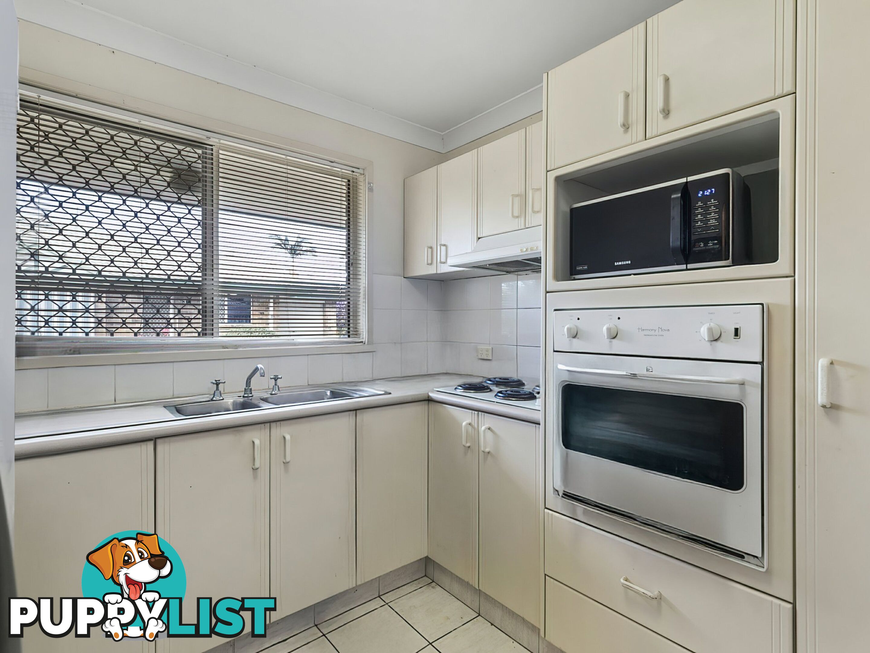 25/77 Cotterill Avenue BONGAREE QLD 4507