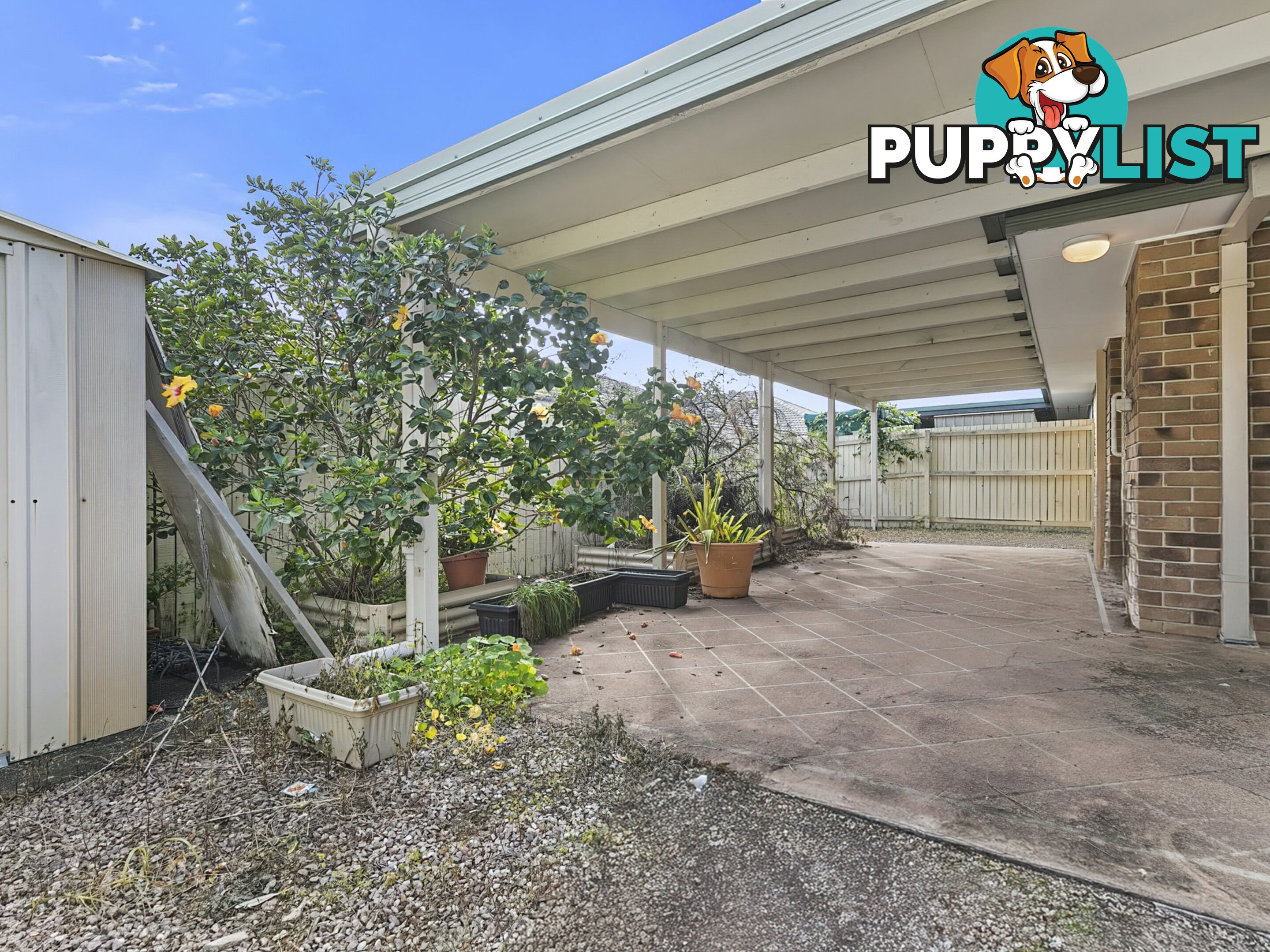 25/77 Cotterill Avenue BONGAREE QLD 4507