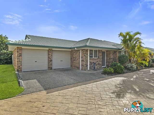 25/77 Cotterill Avenue BONGAREE QLD 4507