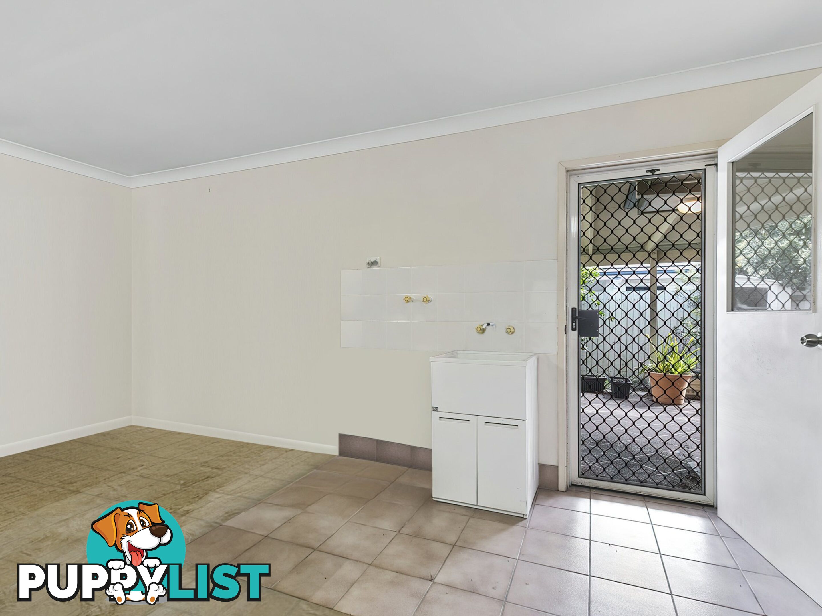 25/77 Cotterill Avenue BONGAREE QLD 4507