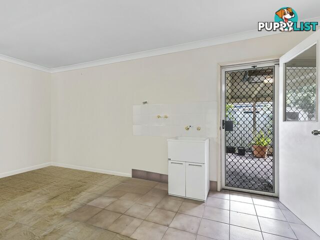 25/77 Cotterill Avenue BONGAREE QLD 4507