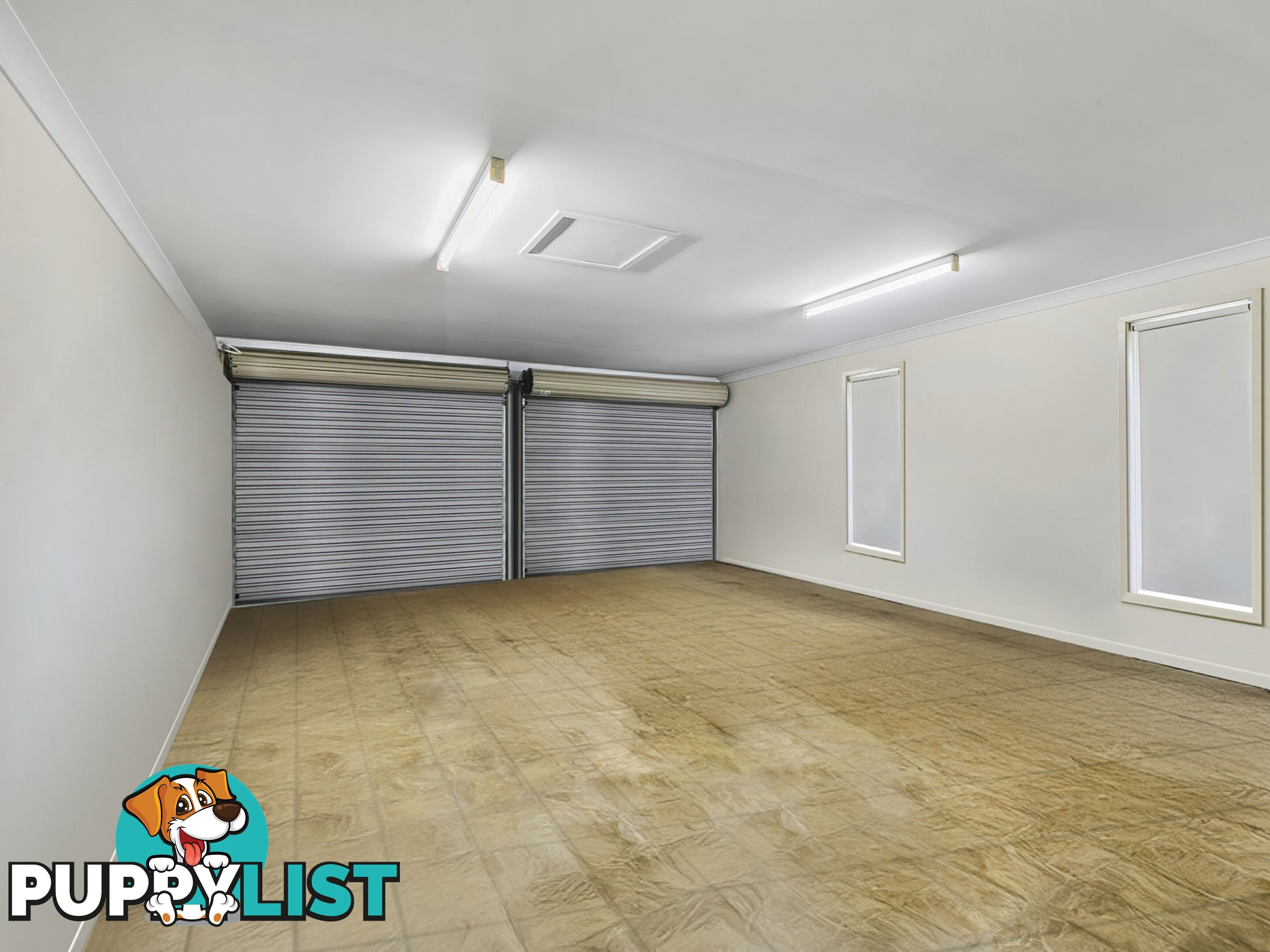 25/77 Cotterill Avenue BONGAREE QLD 4507