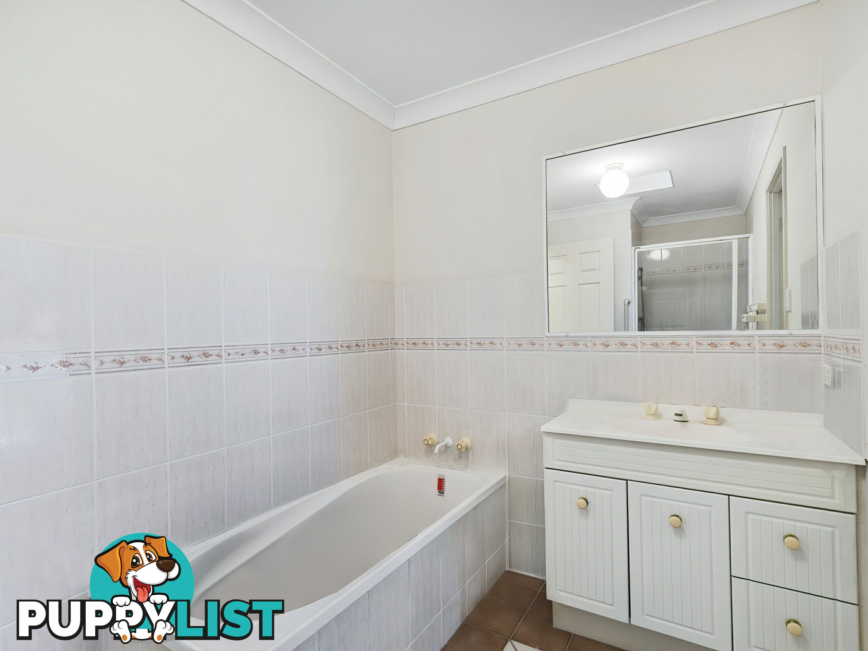 25/77 Cotterill Avenue BONGAREE QLD 4507