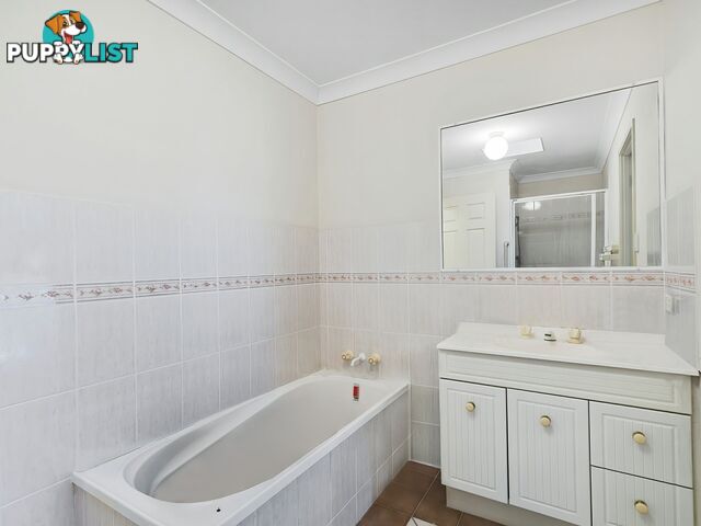 25/77 Cotterill Avenue BONGAREE QLD 4507