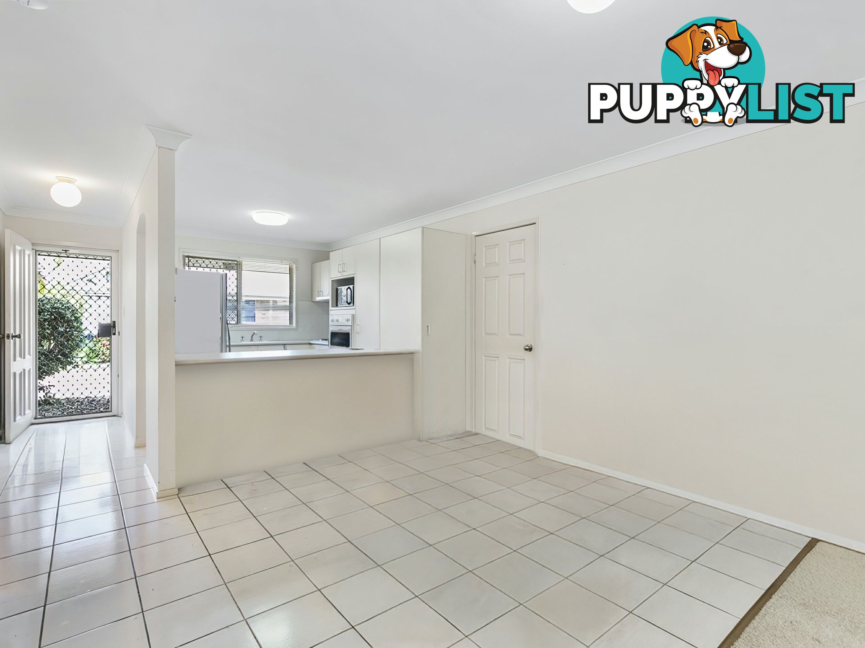 25/77 Cotterill Avenue BONGAREE QLD 4507