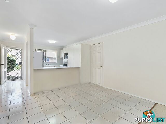 25/77 Cotterill Avenue BONGAREE QLD 4507