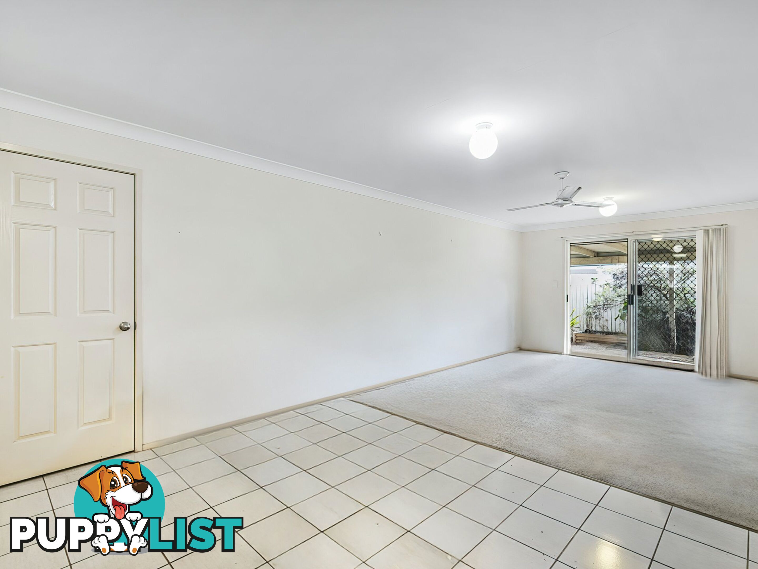 25/77 Cotterill Avenue BONGAREE QLD 4507